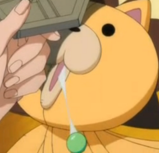 Picture 2.png