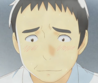 Picture 2.png