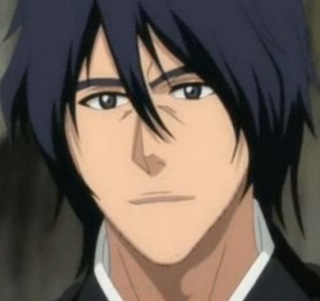 bleach315 1.jpg