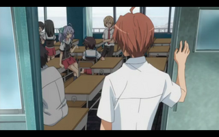 Picture 2.png
