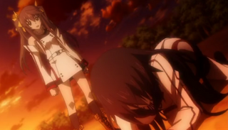 Picture 2.png