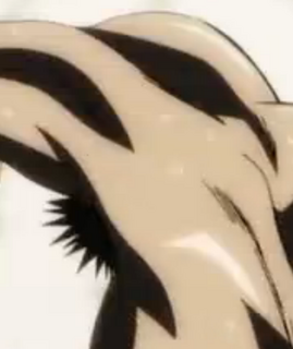 Picture 2.png