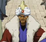 Picture 2.png