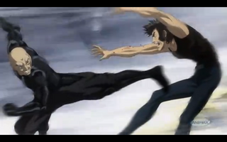 Picture 20.png