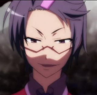 Picture 20.png