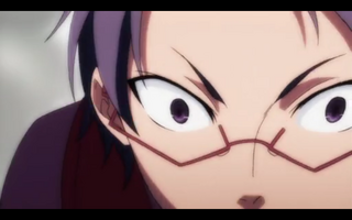 Picture 21.png