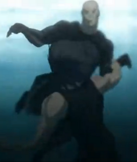 Picture 23.png