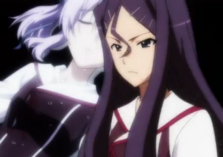 Picture 24.png