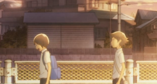 Picture 24.png