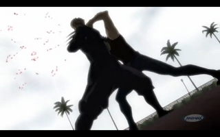 Picture 26.png