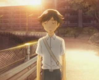 Picture 26.png