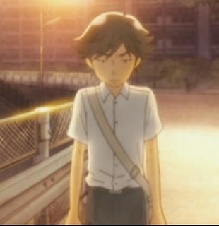 Picture 27.png