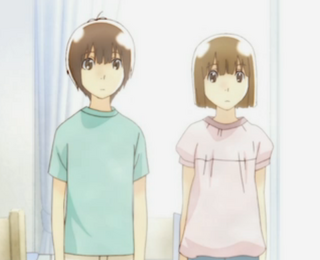 Picture 29.png