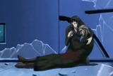 Picture 3.png