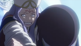 Picture 3.png