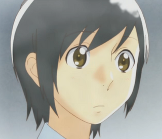 Picture 3.png