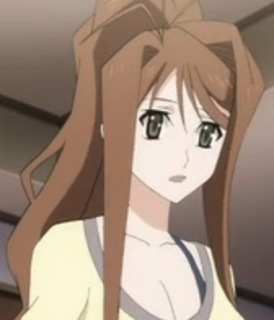 Picture 3.jpg