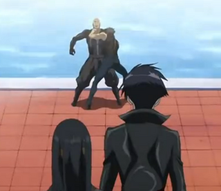 Picture 30.png