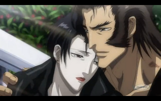 Picture 33.png