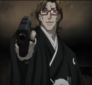 Picture 35.png