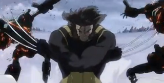 Picture 36.png