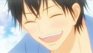 Picture 4.png