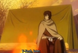 bleach315 2.jpg