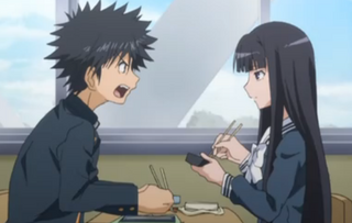 Picture 4.png