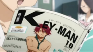 Picture 4.png