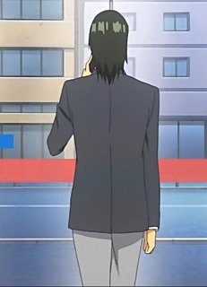Picture 4.jpg