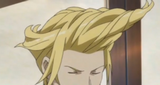 Picture 4.png