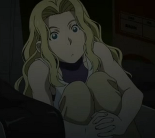 Picture 5.png