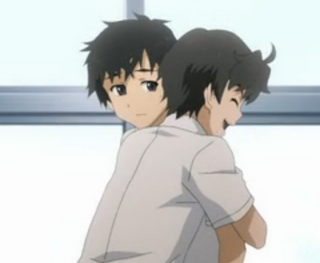 Picture 5.png