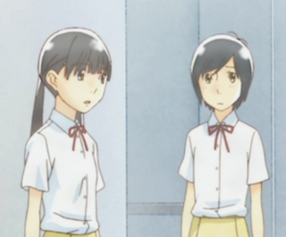 Picture 5.png