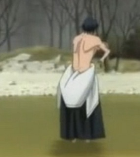 bleach315 3.jpg