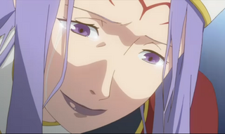 Picture 5.png