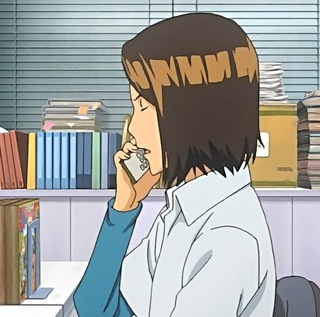 Picture 6.jpg