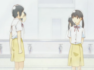 Picture 6.png