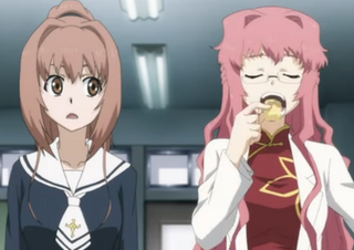 Picture 6.png