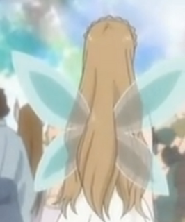 Picture 6.png