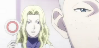 Picture 6.png