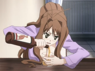 Picture 7.png