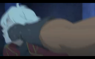 Picture 7.png