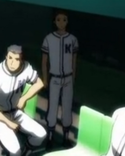 Picture 7.png