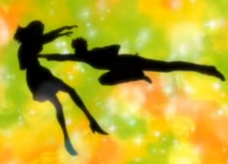 Picture 7.png