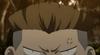 Picture 7.png