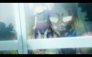 Picture 8.png