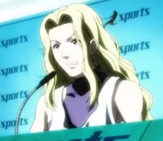 Picture 8.png