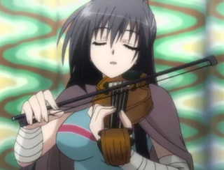 Picture 8.png