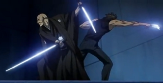 Picture 8.png